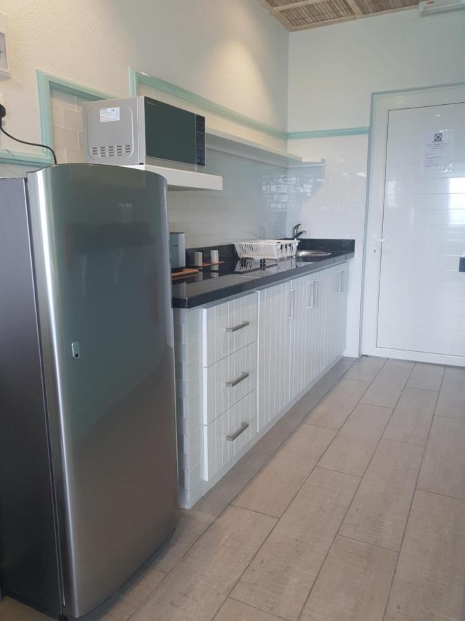 Bord Mer City Apartments Диг Екстериор снимка